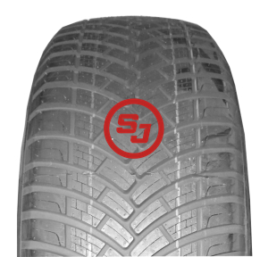 MAXTREK REL-4S 225/45 R17 94 V XL