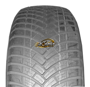 MAXTREK REL-4S 195/60 R15 88 H MAXTREK REL-4S 195/60 R15 88 H