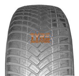 MAXTREK REL-4S 205/55 R16 91 V