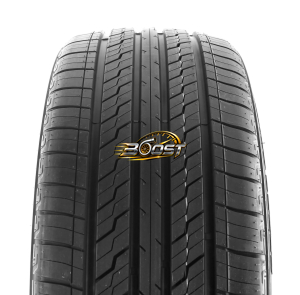 AUTOGREE SC-6 235/70 R16 106H