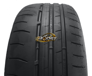 DUNLOP RACE-2 325/30ZR21 (108Y) XL