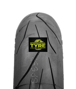 DUNLOP DUN. 180/60ZR17 (75W) TL SPORTSMART TT 180/60 R17