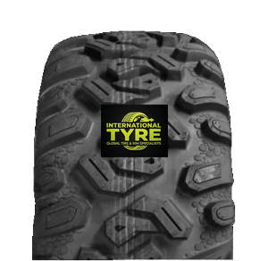 KENDA KENDA K3201 26X11 R14 56 N TL 11/0 R14