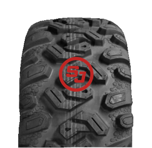 KENDA K3201 25X10 R12 50 N TL