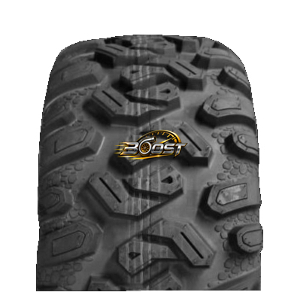 KENDA K3201 26X11 R12 55 N TL M261112XKEK3201 KENDA K3201 26X11 R12 55 N TL M261112XKEK3201
