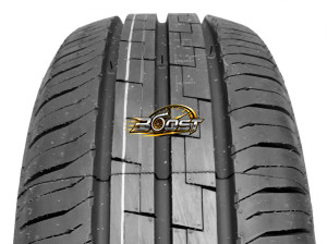 TRISTAR P-VAN2 195/65 R16 104/102T