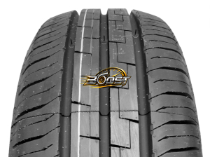 TRISTAR P-VAN2 195/65 R16 104/102T TRISTAR P-VAN2 195/65 R16 104/102T