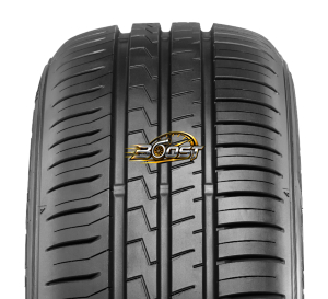 FALKEN ZE-310 225/40 R18 92 Y XL FALKEN ZE-310 225/40 R18 92 Y XL