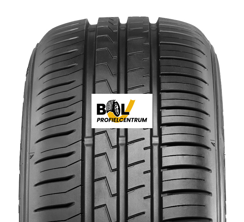 FALKEN ZE-310 ZIEX ECORUN