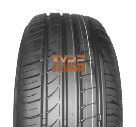 AUSTONE SP701 225/45 R17 94 Y XL