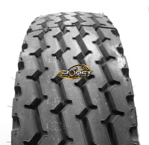 FORMULA ON/OFF-S 13 R225 156/150K V13225CFOONOFFSTEER FORMULA ON/OFF-S 13 R225 156/150K V13225CFOONOFFSTEER