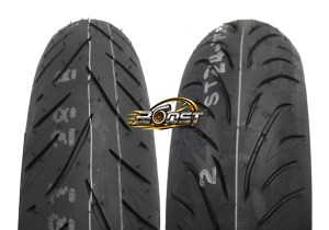 BRI. 140/70 R18 67 V TL T31 R