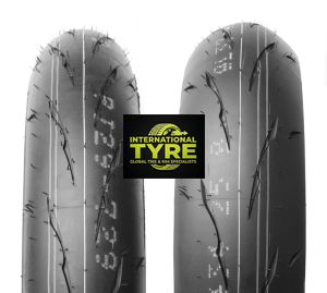 BRIDGESTONE BRI. 190/55 R17 75 V TL R11 R 190/55 R17