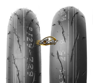 BRI. 190/55 R17 75 V TL R11 R