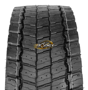 MICHELIN MULTI-D 315/45 R22.5 147/145L