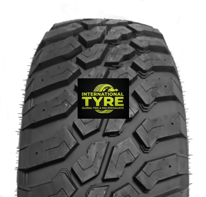 FIREMAX FIREMAX FM-523 LT285/75 R16 122/119Q 285/75 R16
