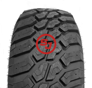 FIREMAX FM-523 LT215/75 R15 106/103Q