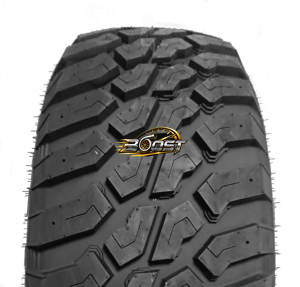 FIREMAX FM-523 33X12.5R18 118Q