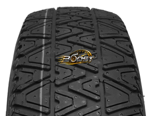 UNIROYAL UST-17 T135/70 R16 100M