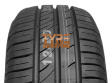 KUMHO         205/55 R16 91H ECOWING ES31