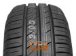 KUMHO         205/55 R16 91H ECOWING ES31
