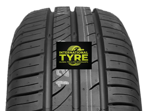 KUMHO KUMHO ES31 205/55 R16 94 V XL 205/55 R16