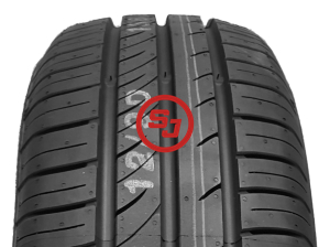 KUMHO ES31 185/65 R15 88 H