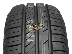 KUMHO ES31 165/65 R14 79 T KUMHO ES31 165/65 R14 79 T