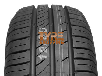KUMHO ES31 185/60 R14 82 T