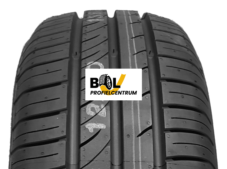 KUMHO ES31 ECOWING