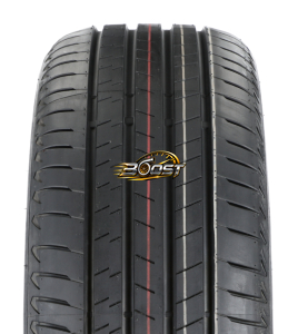 BRIDGEST ALENZA 255/50 R21 109Y XL