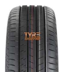 BRIDGEST ALENZA 235/55 R18 100V