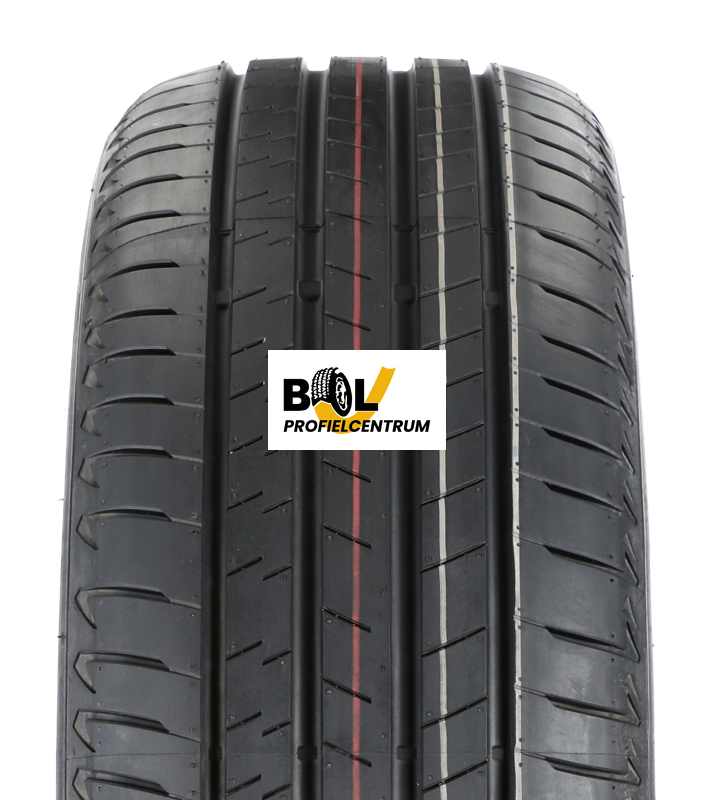 BRIDGESTONE ALENZA 001
