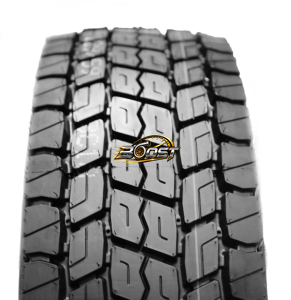 AEOLUS ALL-D 225/75 R17.5 129/127M AEOLUS ALL-D 225/75 R17.5 129/127M