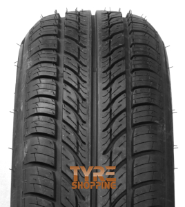 KORMORAN      135/80 R13 70T ROAD