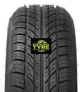 KORMORAN KORMORAN ROAD 175/65 R14 82 H 175/65 R14