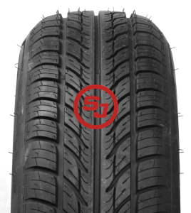 KORMORAN ROAD 155/65 R14 75 T