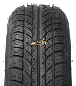 KORMORAN ROAD 165/60 R14 75 H KORMORAN ROAD 165/60 R14 75 H