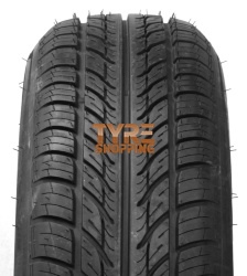 KORMORAN ROAD 185/60 R14 82 H