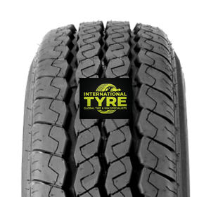NEREUS NEREUS NS913 215/70 R15 109/107R 215/70 R15