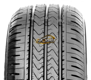 TOMKET TIRES TOMKET VAN-3 165/70 R14 89 R TOMKET TIRES TOMKET VAN-3 165/70 R14 89 R