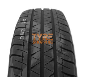 YOKOHAMA RY55 195/75 R16 107/105T