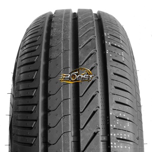 COOPER CS-7 195/65 R15 95 T XL COOPER CS-7 195/65 R15 95 T XL