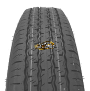 RADAR CLASSIC 185/70 R15 89 V RADAR CLASSIC 185/70 R15 89 V