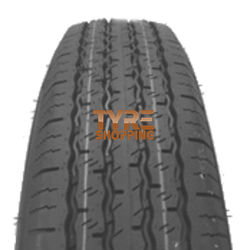 RADAR CLASSIC 185 R15 93 V