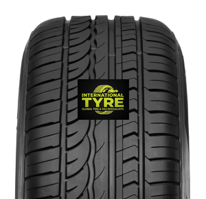 RADAR RADAR RPX800+ 255/60 R18 112W XL 255/60 R18