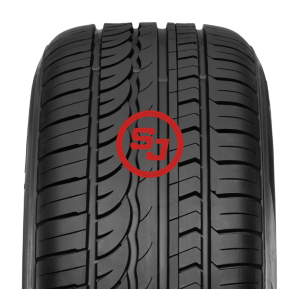 RADAR RPX800+ 255/60 R17 110V XL