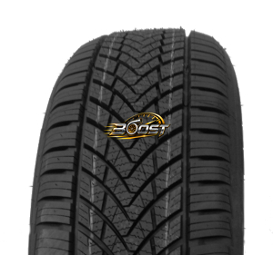 TRACMAX TRAC-S 145/80 R13 79 T XL TRACMAX TRAC-S 145/80 R13 79 T XL
