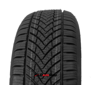 TRACMAX TRAC-S 175/70 R14 84 T