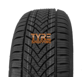 TRACMAX TRAC-S 225/45 R17 91 W